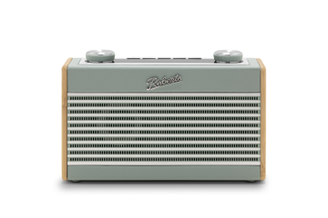 Roberts Radio Rambler Uno