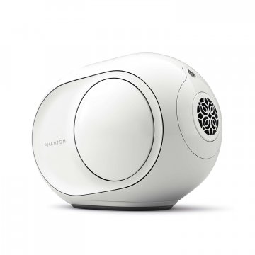Devialet Phantom II