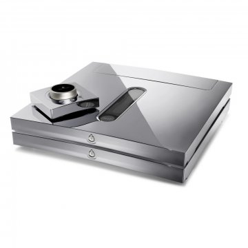 Devialet Expert 1000 Pro 