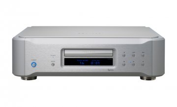 Esoteric K-05Xs
