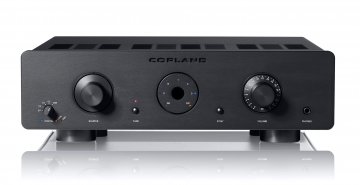 Copland CSA100