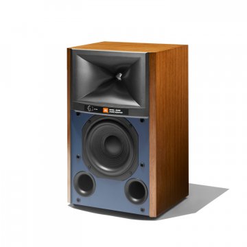  JBL 4309 