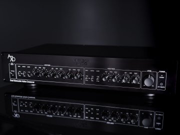 Wilson Audio ActivXO