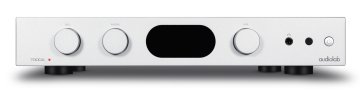 Audiolab 7000A