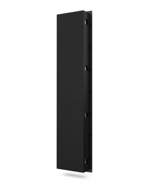 MartinLogan Monument 7XW