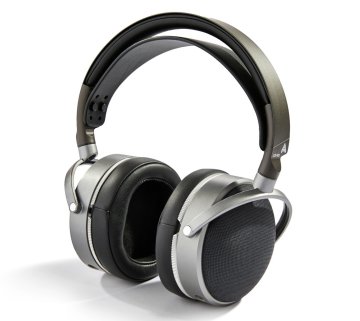 Audeze LCD-S20