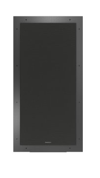 Sonus Faber Arena S15