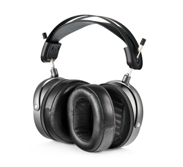  Audeze MM-520
