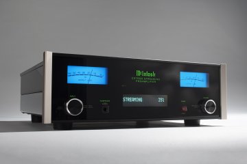 McIntosh CS7500