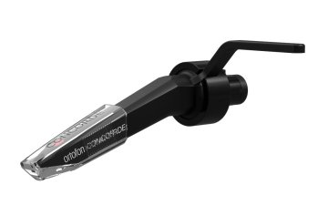Ortofon Concorde 5E