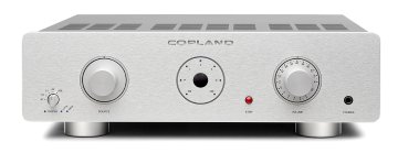 Copland CSA70