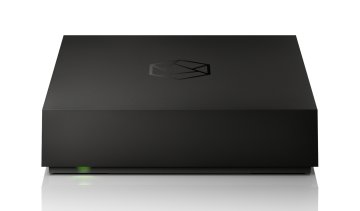HiFi ROSE RW800