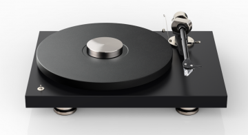 Pro-Ject Debut PRO