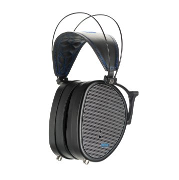 Dan Clark Audio Noire XO