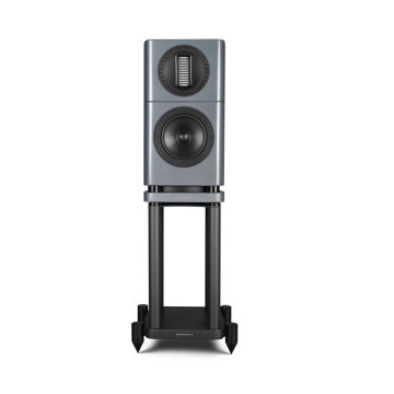 Wharfedale Elysian 1R