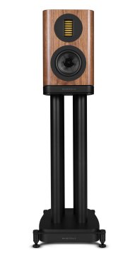 Wharfedale EVO 5.1