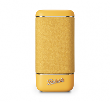 Roberts Radio Beacon 325l