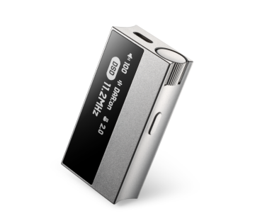 Astell&Kern HC5