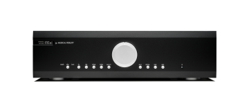Musical Fidelity M5xi
