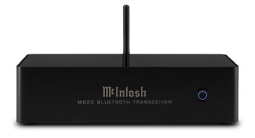 McIntosh MB20