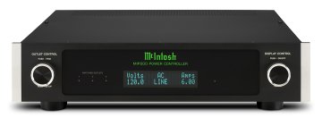 McIntosh MIP200