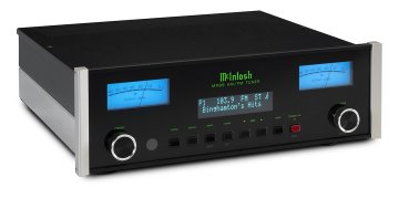 McIntosh MR89