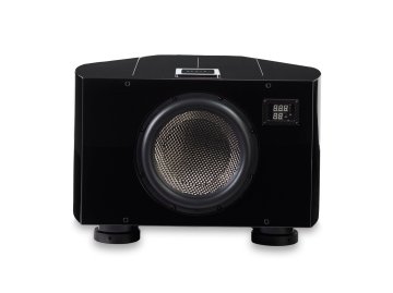 REL Acoustics No.35