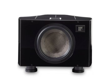 REL Acoustics No.36