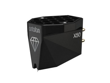 Ortofon MC X50