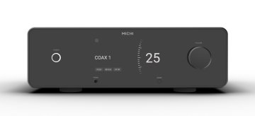 Michi Prestige P430