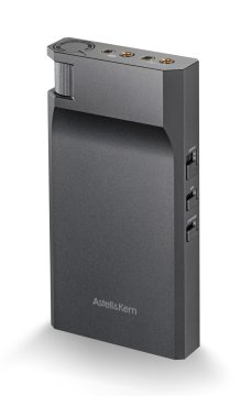 Astell&Kern PA10