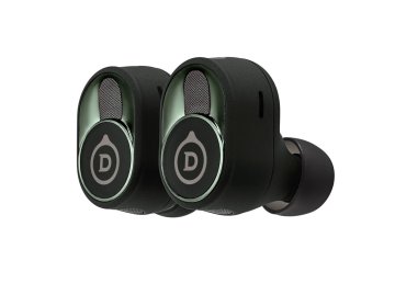 Devialet Gemini II