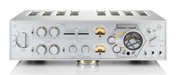HiFi Rose RA180