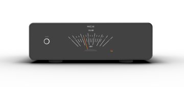 Michi Prestige S430