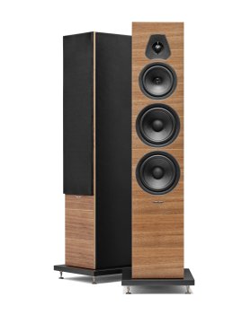 SONUS FABER LUMINA V