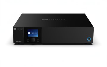JBL Synthesis SMA-4750