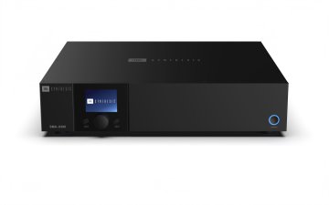 JBL Synthesis SMA-8300