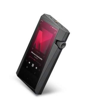 Astell&Kern A&norma SR35