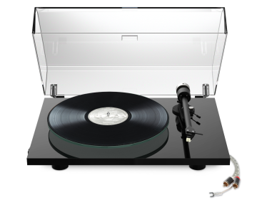 Pro-Ject T2 Super Phono