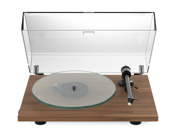 Pro-Ject T2 W