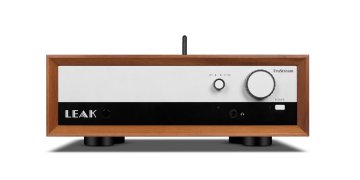 LEAK TruStream 