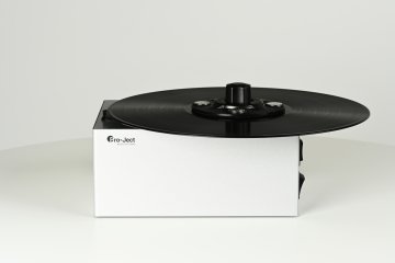 Pro-Ject VC-E mini 