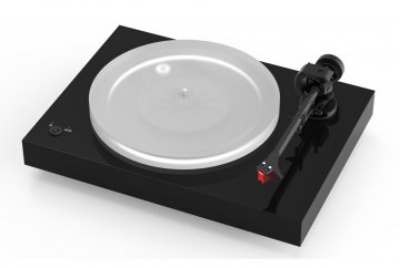 Pro-Ject X2 B