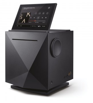 Astell&Kern AK500N