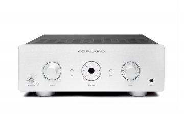 Copland CSA150