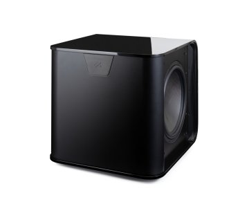 MartinLogan Depth 215