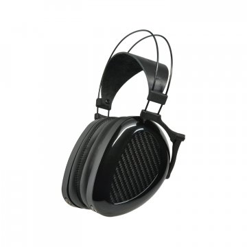 Dan Clark Audio Aeon 2 Noire