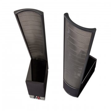 MartinLogan ElectroMotion ESL X