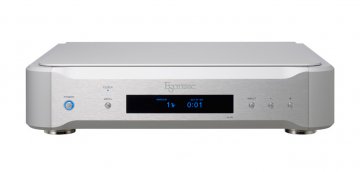 Esoteric N-05