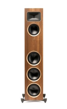 MartinLogan Motion Foundation F1